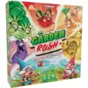 Garden rush