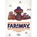 FARAWAY (FR)