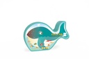 Find-a-Fish (mult)