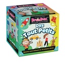 [2070399] BB - Des Tout Petits (f)