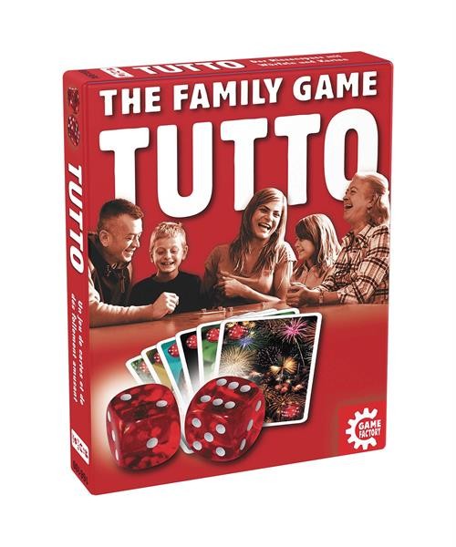 Tutto (mult)
