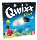 Qwixx - Duel (mult)
