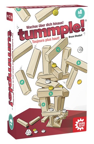 tummple! (mult)