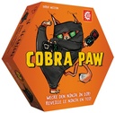 Cobra Paw