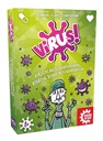 Virus! (mult) 