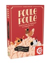 Poule Poule (d,f)