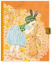 Carnet secret Elodie