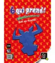 Six Qui Prend
