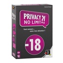 [600322] Privacy No Limit