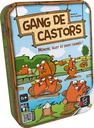 Gang de Castors