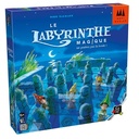 Labyrinthe Magique