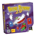 [600602] Bazar Bizarre 2.0