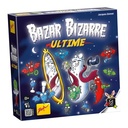 Bazar Bizarre Ultime