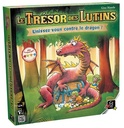 Tresor Des Lutins