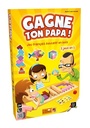 [601431] Gagne ton Papa (f)