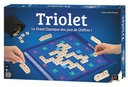 Triolet