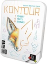 Kontour