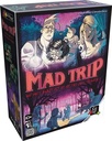 Mad Trip