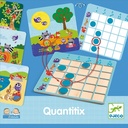 Eduludo Quantitix (mult)