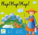 Hop! Hop! Hop! (mult)