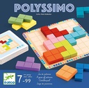 Polyssimo