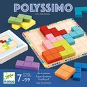 [5408451] Polyssimo