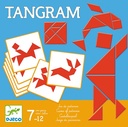 [5408470] Tangram