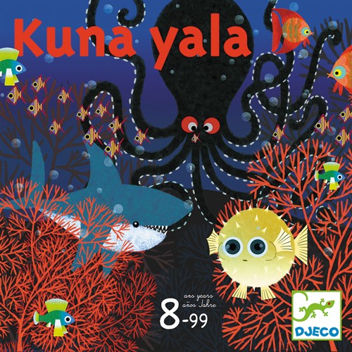 Kunayala