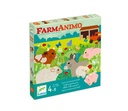 FarmAnimo (mult)