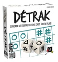 Detrak