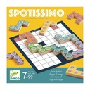 Spotissimo