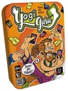 Yogi - Guru