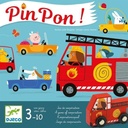 PinPon!