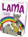 Lama