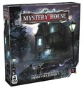 Mystery House