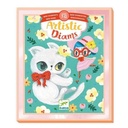 Artistic Diams Amitiés