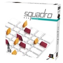 Squadro Classic (mult)