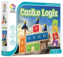 Castle Logix (mult)