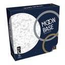 Moon Base