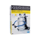 [123270] Robot Canette