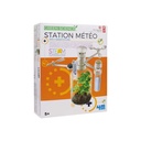 [123279] Station météo