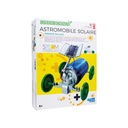 [123286] Astromobile Solaire