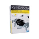 Robot de Table