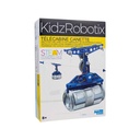 Télécabine Canette