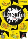 Incognito (f)