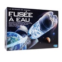 [123912] Fusée à eau