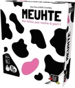 Meuhte