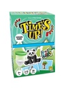 Time's Up! Kids Panda 2 (f)