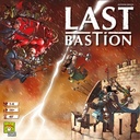 Last Bastion (f)
