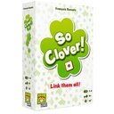 So Clover